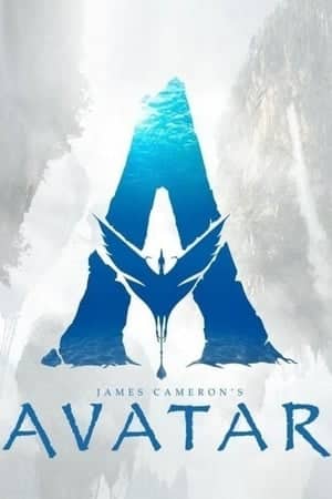 Avatar 2 izle