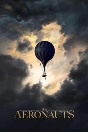 Balon Pilotları izle