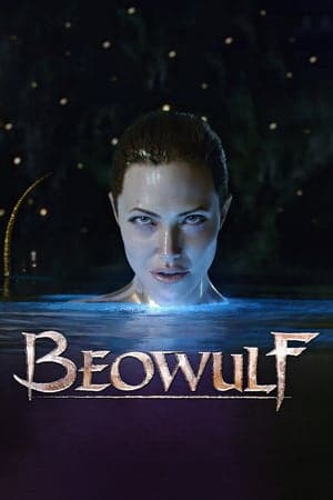 Beowulf: Ölümsüz Savaşçı izle