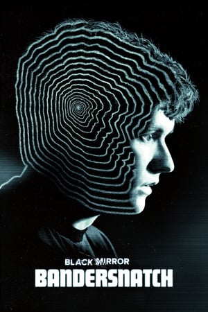 Kara Ayna: Bandersnatch izle