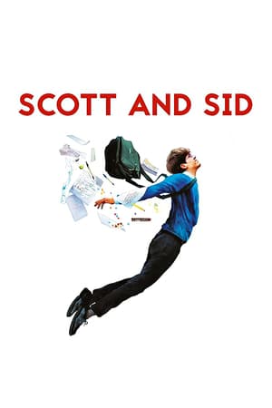 Scott And Sid izle