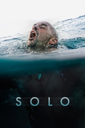 Solo 2018 izle