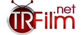 TRfilm.Net