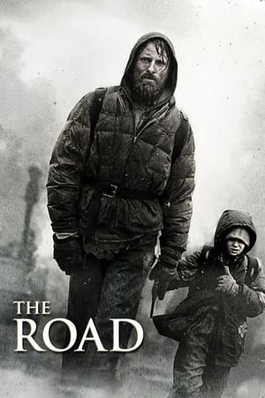 Yol – The Road izle