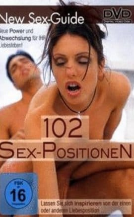 102 Sex pozisyonu izle