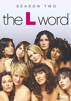 The L Word 1. Sezon izle