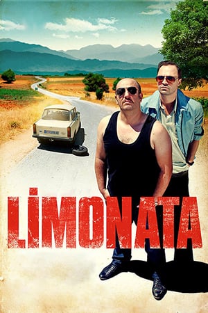 Limonata Yerli Film izle