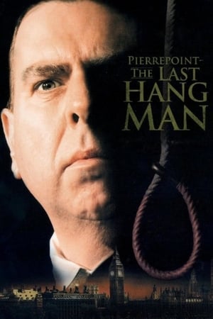 Pierrepoint: The Last Hangman | Cellat Türkçe Altyazılı