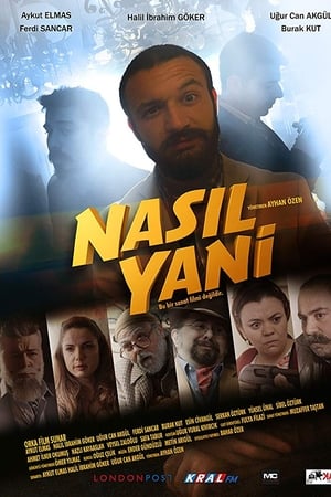 Nasıl Yani