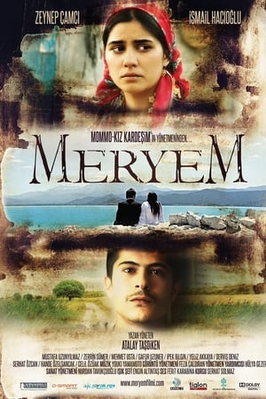 Meryem