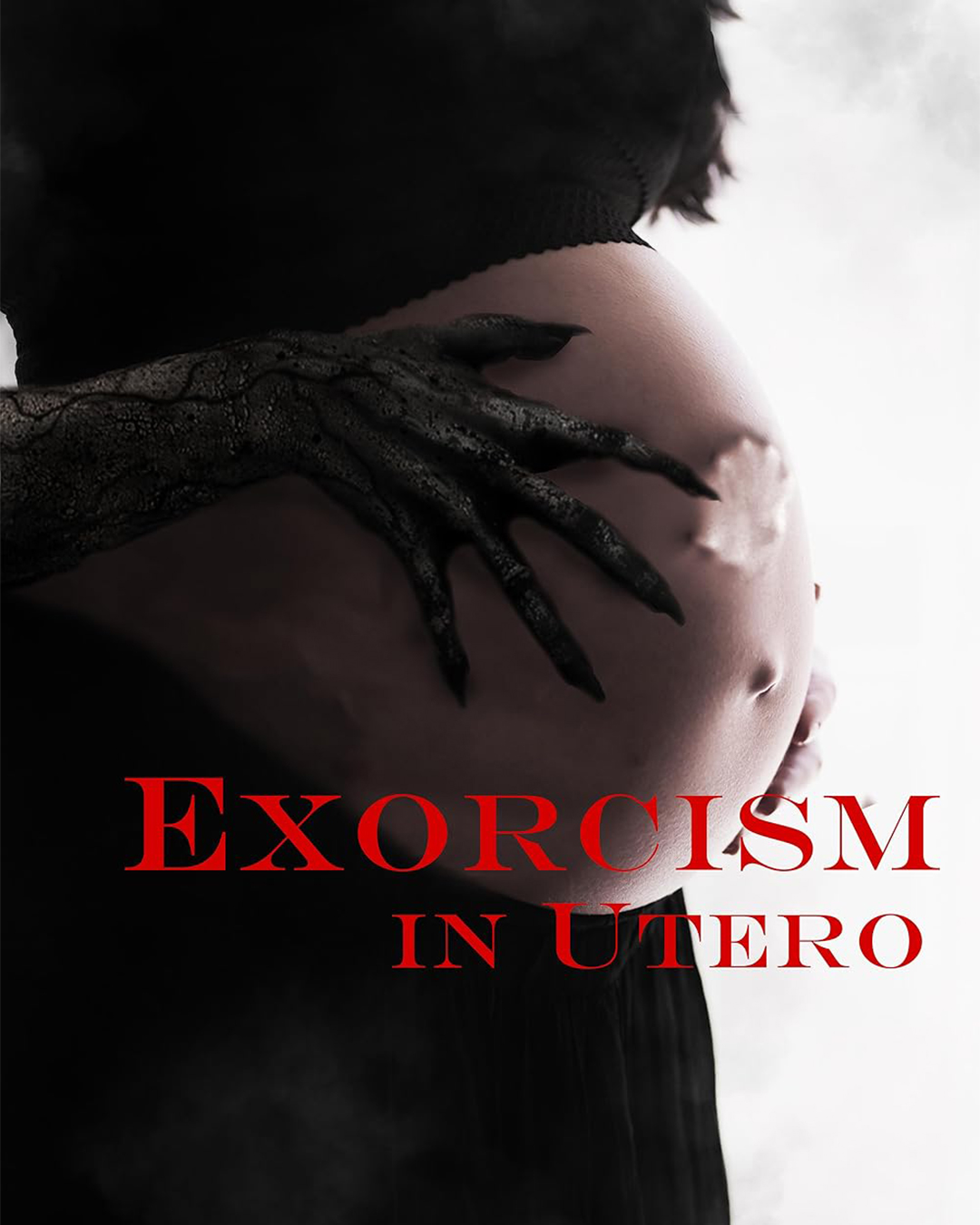 Exorcism in Utero İzle
