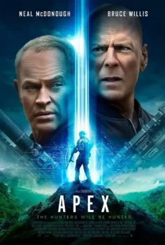 Apex 2021 İzle