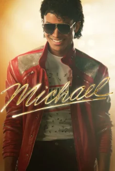 Michael Filmi 2026 İzle
