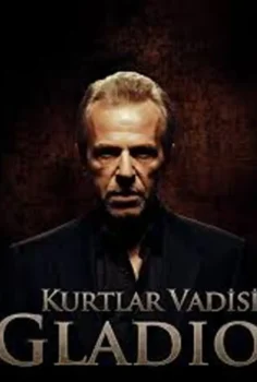 Kurtlar Vadisi: Gladio İzle
