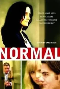 Normal Türkçe Dublaj İzle