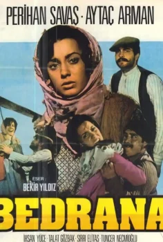 Bedrana Filmi İzle