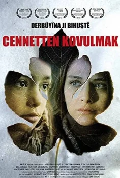 Cennetten Kovulmak Filmi Full İzle