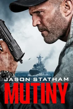 Mutiny Türkçe Dublaj İzle